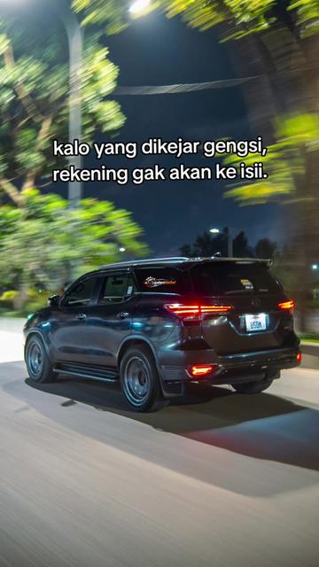 @Galeri Diesel