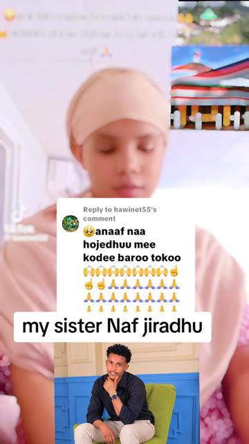 @❤️🔥Abdii❤️🔥🙏