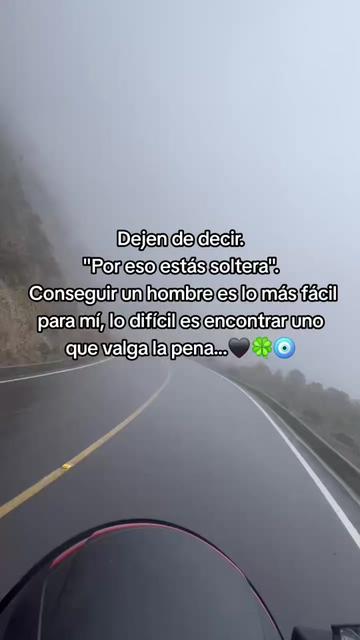 @Anghymary BM