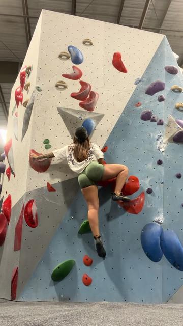 @ClimbwG