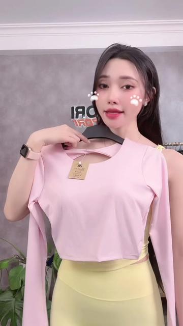 @Như Quỳnh88@