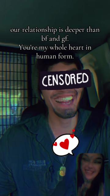 @𝙶𝚑𝚘𝚞𝚕𝙰𝚒𝚍