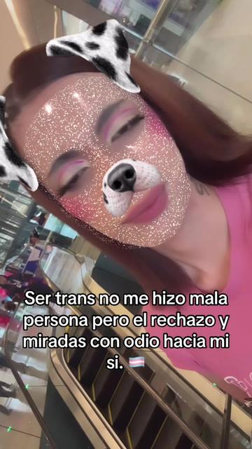 @Antonella palma 💕🦋