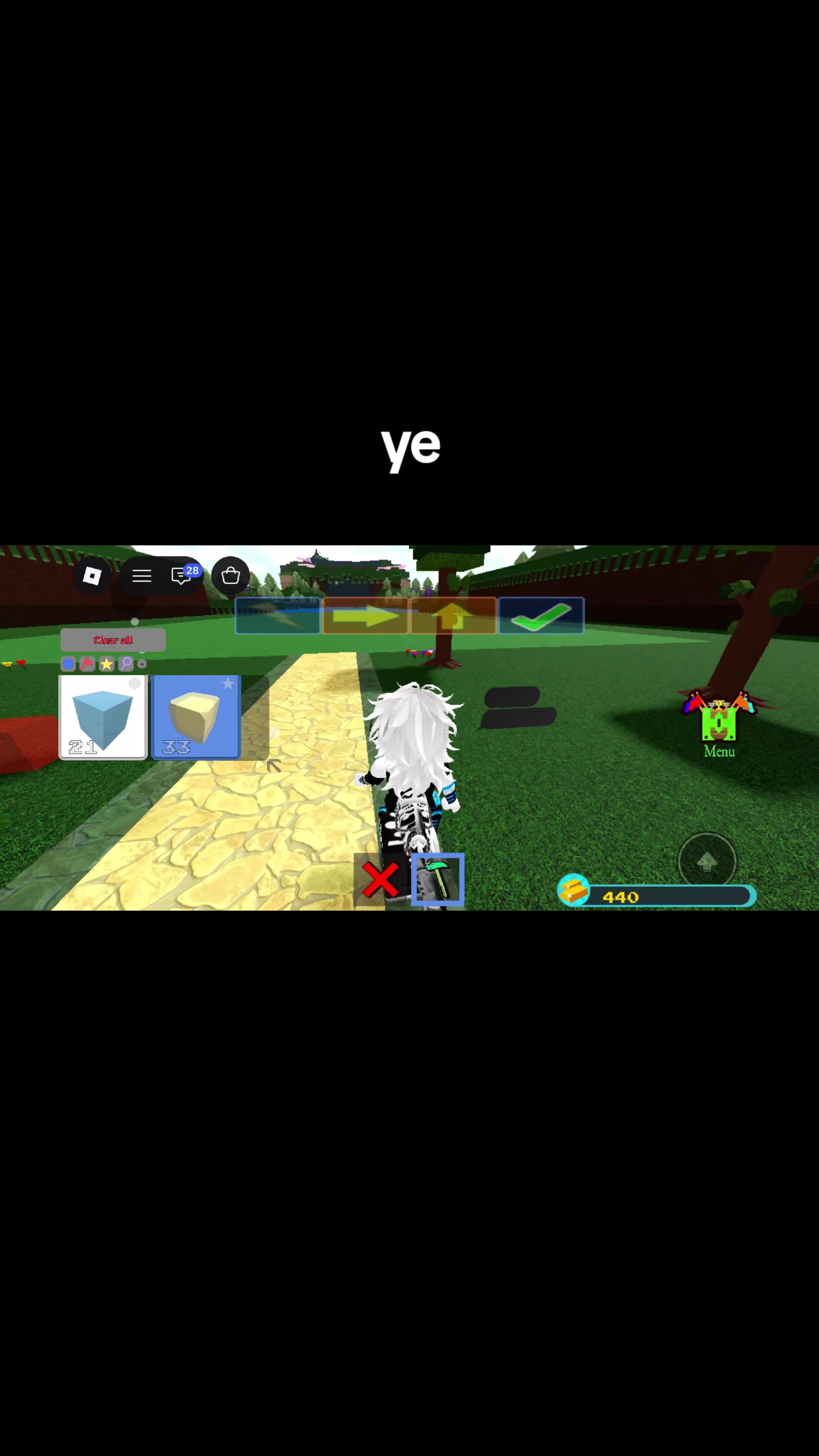 @†>GH★ST<†