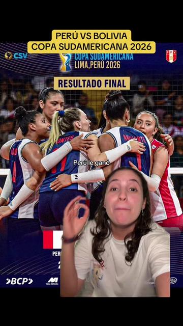 @Depor Manía