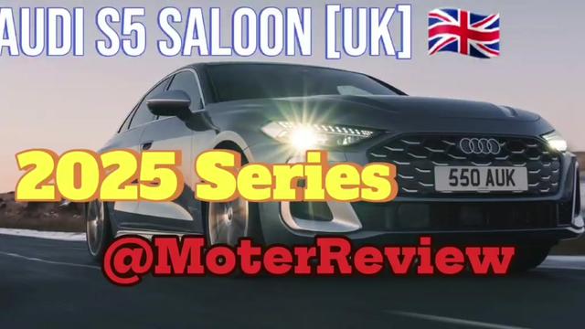 @Moter Review 2025