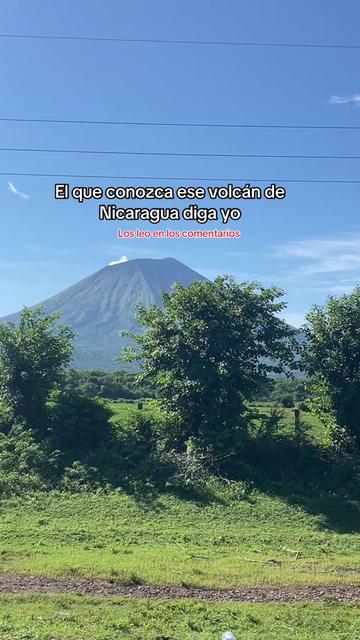 @❤️🦋Dayra🦋❤️