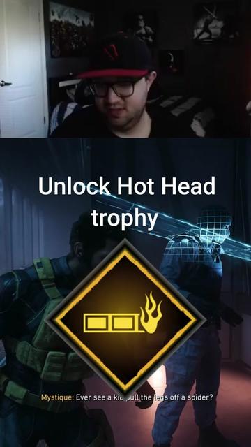 @BraveWarriorKing