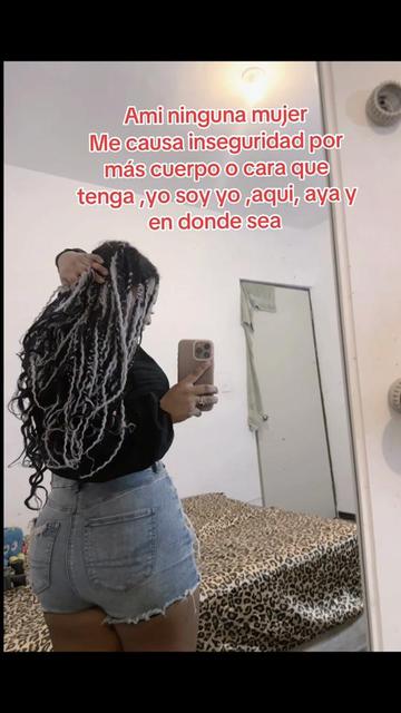 @katt ❤️