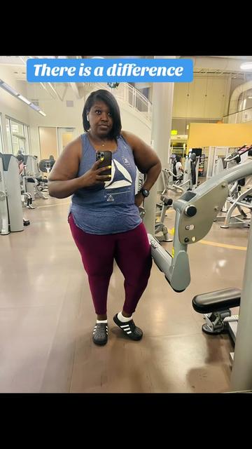 @Twin2FitLife 🏋🏿♀️❤️