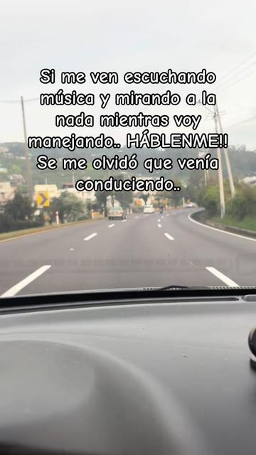 @Andrea Almeida
