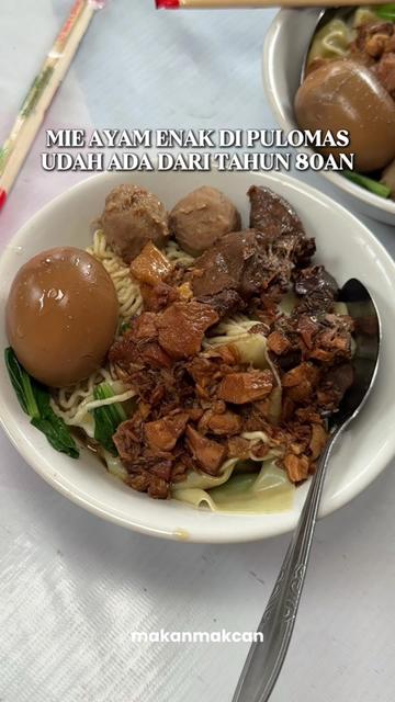 @makanmakcan 🍖🍲✈️