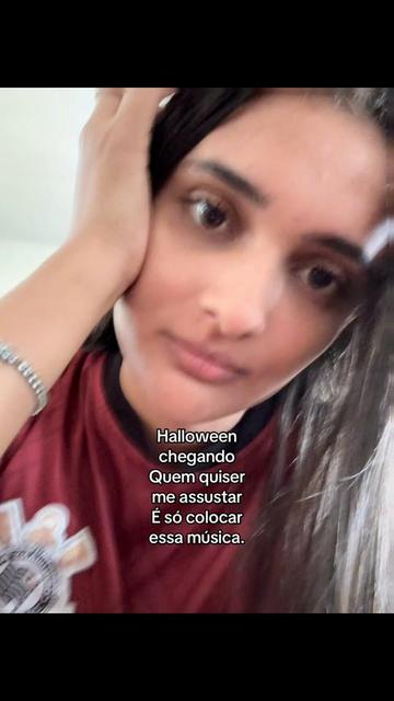 @lari lisboa