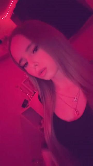 @johanna6728