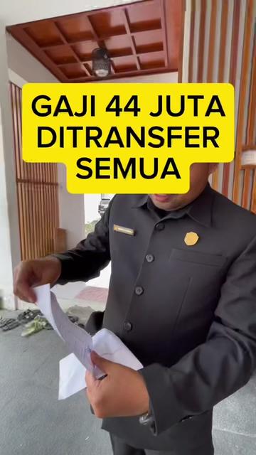 @Machmud Lutfi Huzain