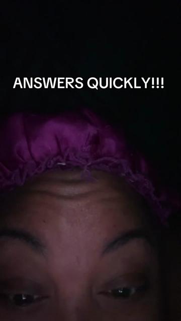 @Chartrice🤍