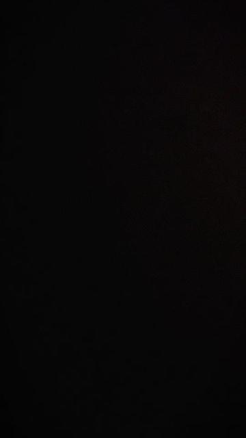 @limon__zz