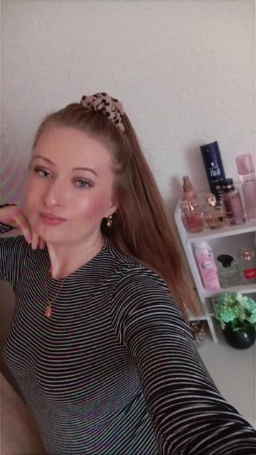 @Ferida Bišćanin