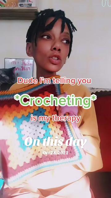 @PattiWithTheHooks 🧶