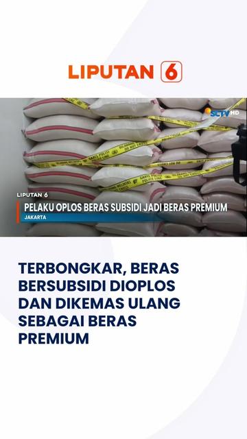 @Liputan6