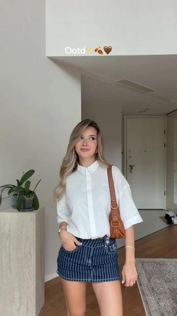@Sıla Dündar