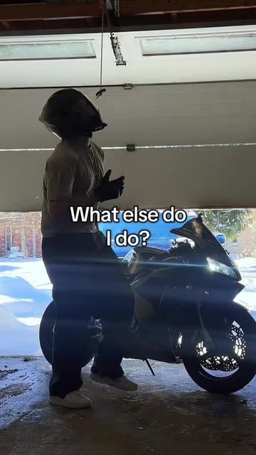 @DefectiveThrottle
