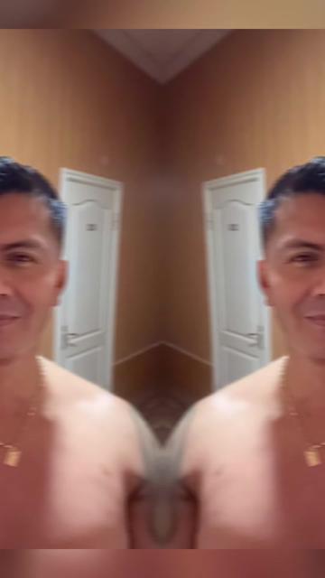 @Krakor