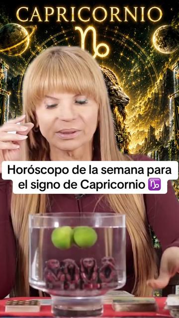 @✨🪔T&Uacute; SIGNOS 🪔✨