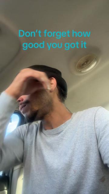 @Xavier Serrano