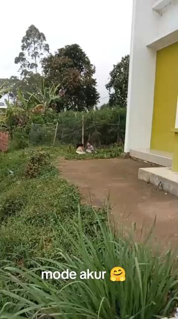 @srihari
