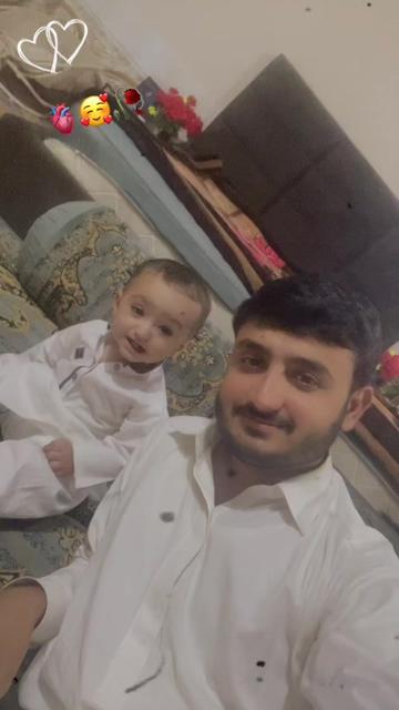 @Asad Ali