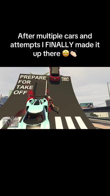@hey_its_summer_