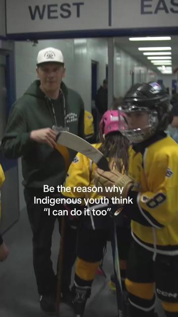 @Smudge the Blades