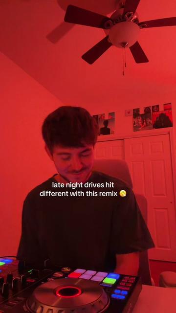 @xxtristanxo