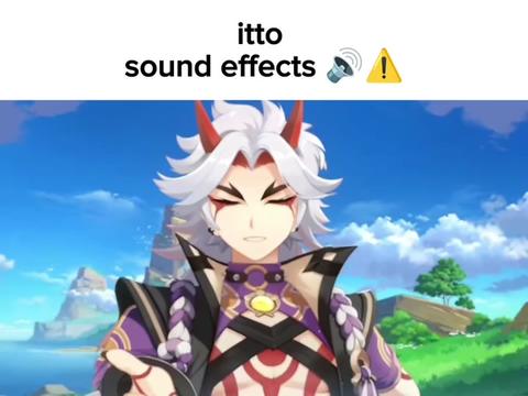 @๐ฎ๐๐๐๐๐๐๐๐๐๐