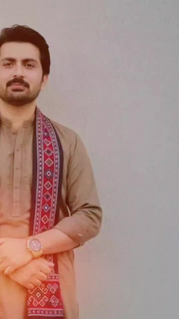 @Parvaizali