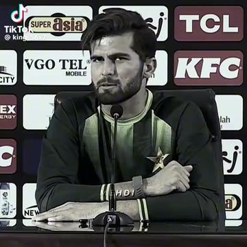 @babar fan