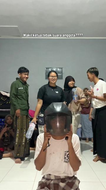 @KPPM01_Neglasari