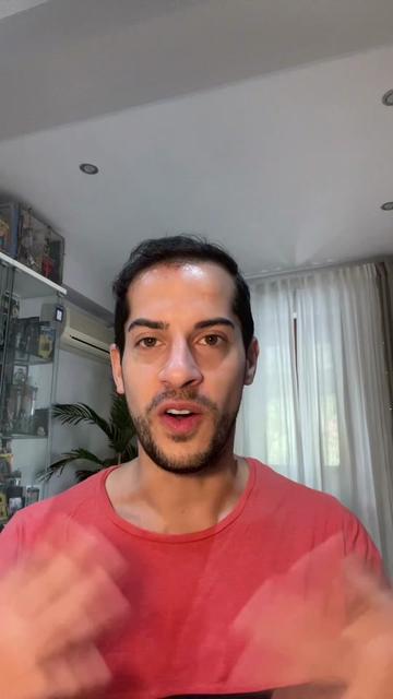 @JorGenial