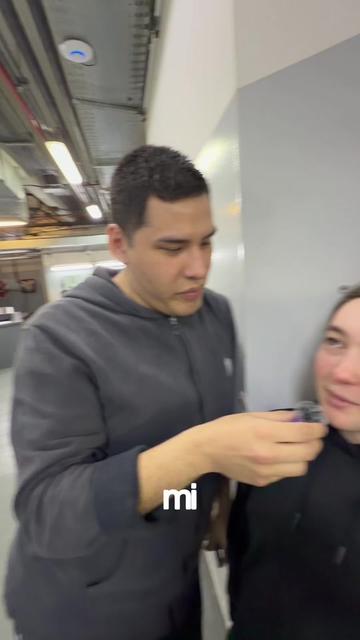 @franbarrerao