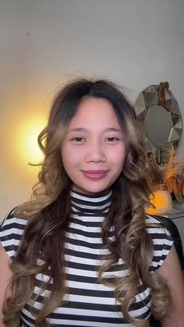 @𝐵𝒾𝑒𝑒