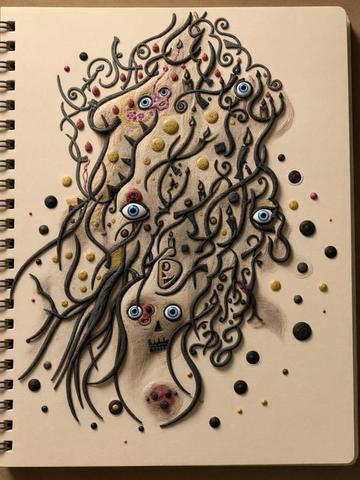 @thebookofglyphs