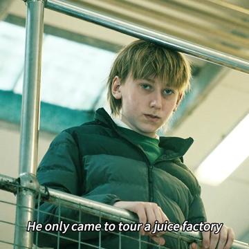@Fypmovie🇺🇸