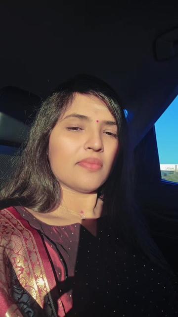 @Vanni. ponnu. soorya