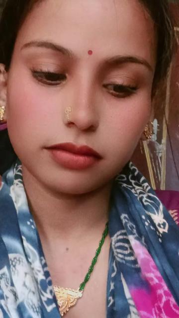 @👍Janu Yadav❤
