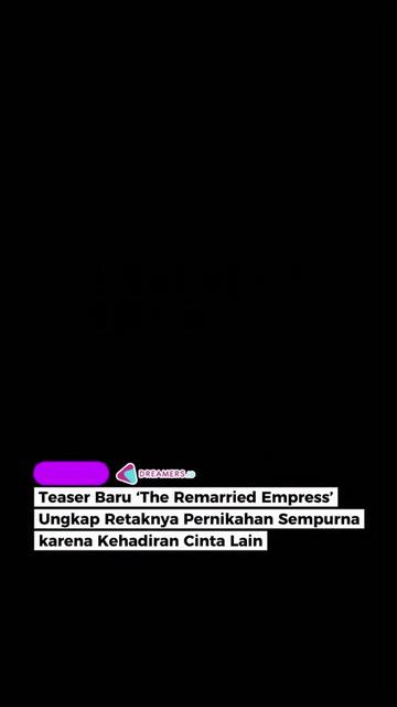 @DREAMERS.id