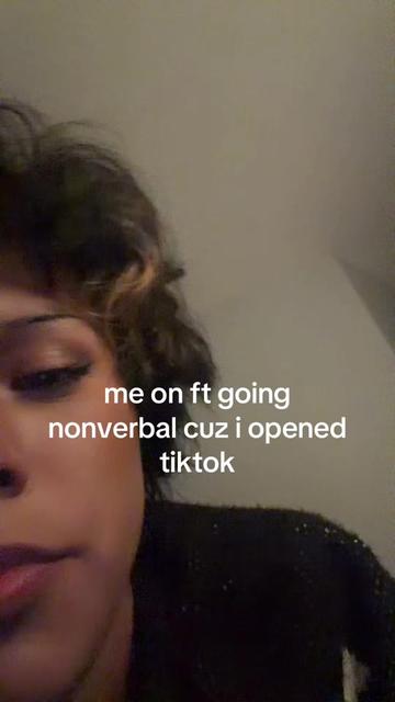 @Floresflo