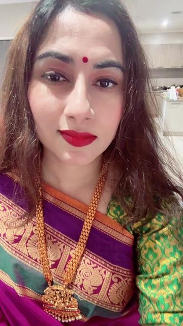 @AnanyaChakrabarty90