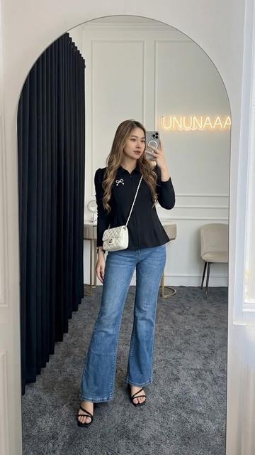 @ununaaa