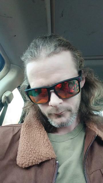 @🗡OutlawWolfGoletto🏹🇺🇸